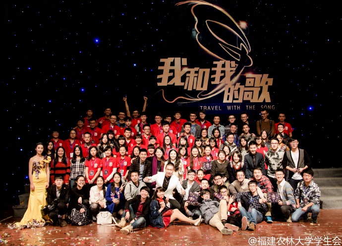 云趣影视与中央美术学院签订产学研合作协议
